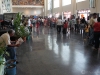IMG_2161 copy